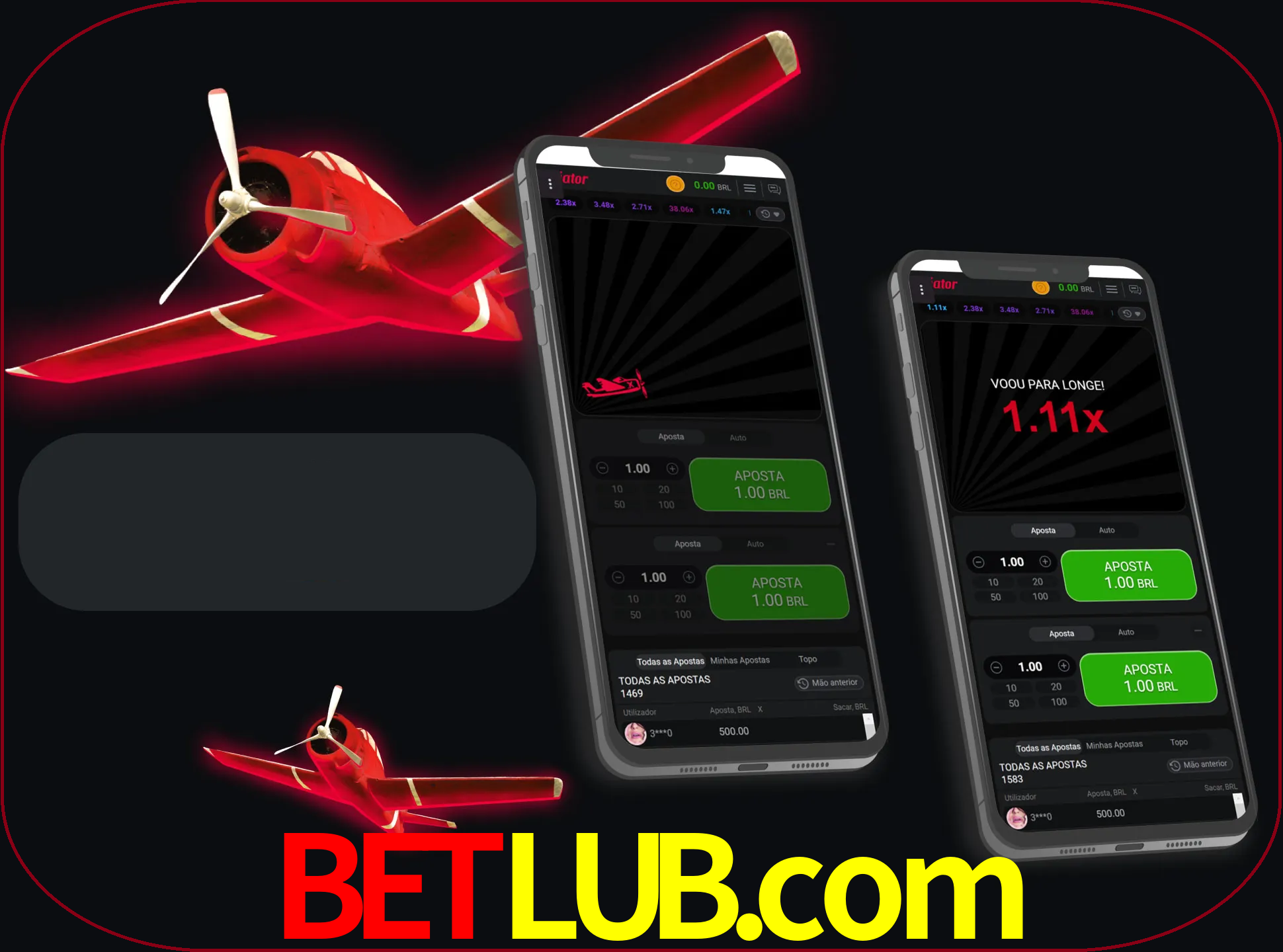 Baixe o aplicativo LeonBet para Android para jogar no Aviator pelo seu smartphone.